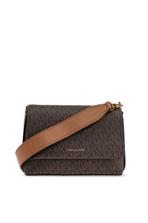 Michael Michael Kors 'Jet Set' shoulder bag | Women's | Vitkac